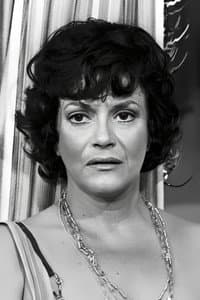 Isolda Cresta