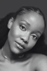 Ngele Ramulondi