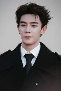 Xia Zhiguang