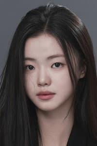 Kim Si-a