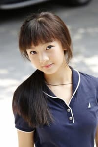 Lin Miaoke
