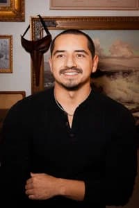 Gil Ruiz