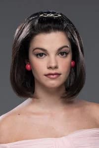 Jenny Kazakou