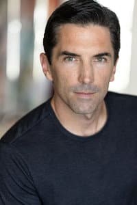 Ryan Holland (VI)
