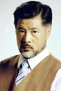 Zhang Dehui
