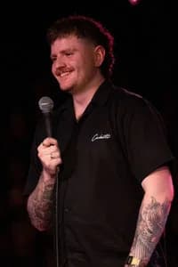 Adam Byrne