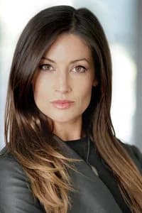 Nicole Reddinger