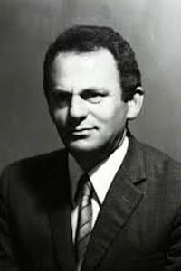Luan Qerimi