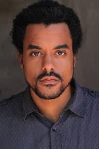 Freddy Boyd
