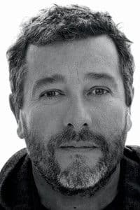 Philippe Starck