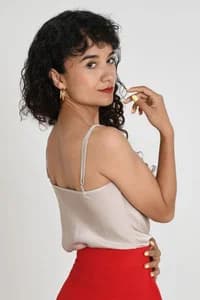 Luz Marina