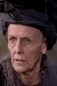 Yvonne Lawley