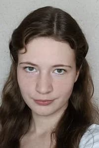 Elisabeth Caulier