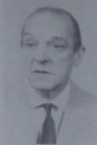 Miguel Ligero