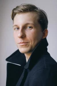 Alen Saltykov