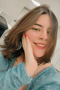 Laura Beatriz Silva de Freitas