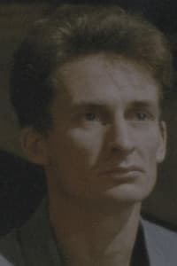 Steve Daw