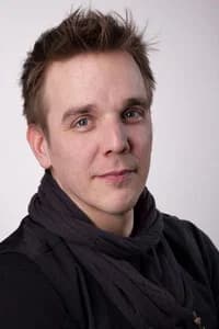 Taavi Tõnisson