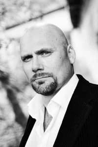 John Lundgren