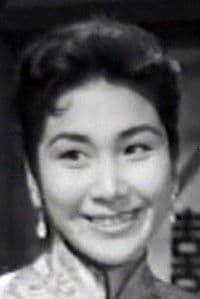 Fumiko Miyata
