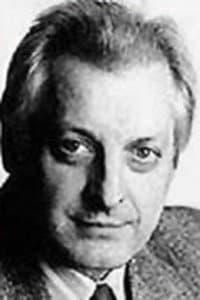 Vladimir Shiryaev