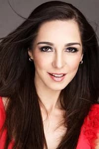 Nohely Arteaga