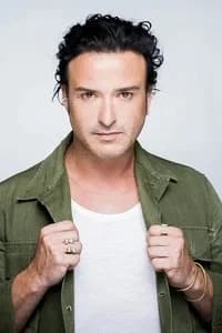 Arno Santamaria