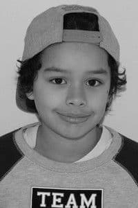 Santiago de la Cortina