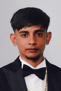 Antonio Fernández Gabarre