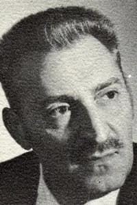 Daniel Ocko