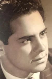 Ramiro Orci