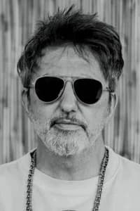 Adrián Dárgelos