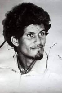El-Ouali Moustapha Sayed