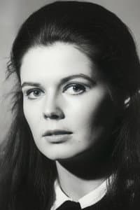 Alexandra Isles