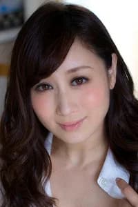 Yuu Kawakami