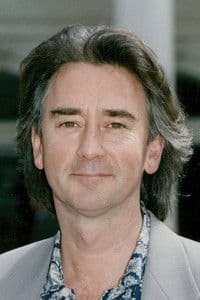 Denis Lawson