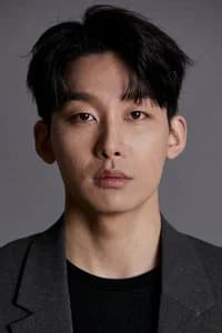 Ko Seung-gwan