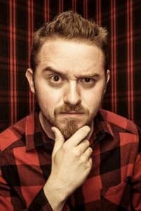 Alex Hirsch