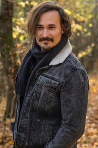 Ádám Slemmer