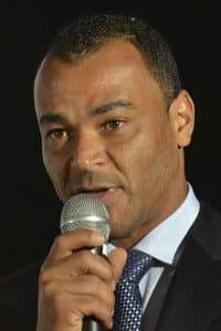 Cafú