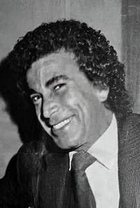 Alfonso Zayas