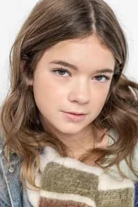 Alyssa Kalchbrenner