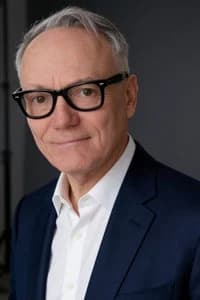 Gary Dooley