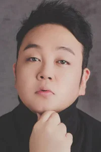 Lee Geon-ju