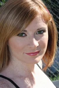 Allison Wyte