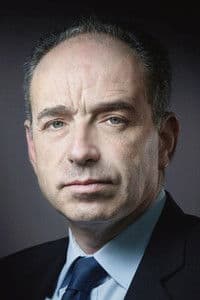 Jean-François Copé