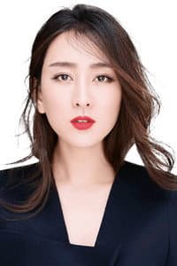 Ma Su