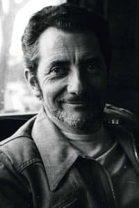 Francis Jeanson