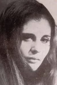 Despina Tomazani