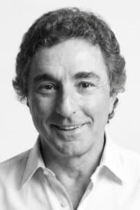 Roberto Orosco